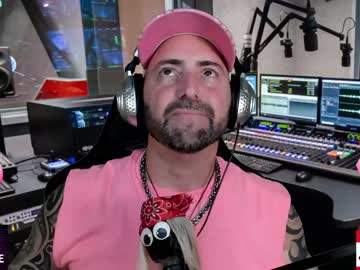 man whaaaaaaaat image #3542575