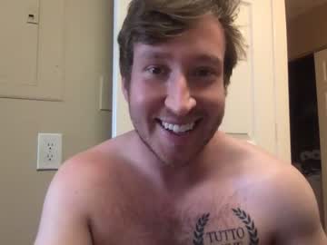 thorne_trebonn every day cam