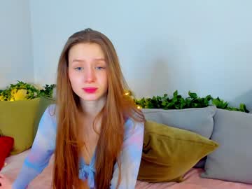 girl toxl image #3591894