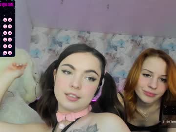 girl tits_your_dreams image #3187898