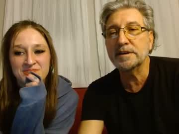 couple gypsyswinger image #3806681