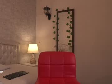 girl maria_alfonsina image #1982329