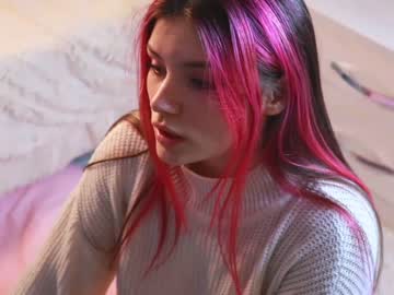 girl pinkncrazy image #3501579