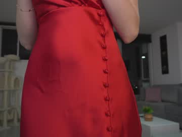 girl venezolanacute image #822189