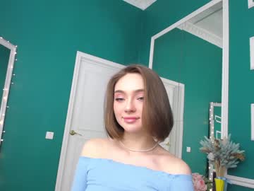 girl adelewilson__ image #1082275