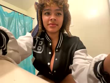 girl puppyoz image #3987752