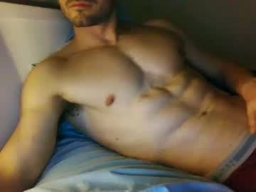 man funtimes106969 image #3976640