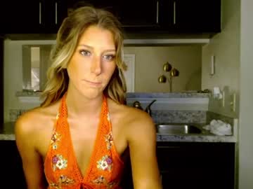 girl addisonvodka image #2803239
