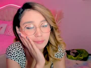 girl killer_face image #3496632