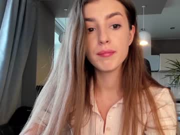 girl coy_amina_ image #2919738