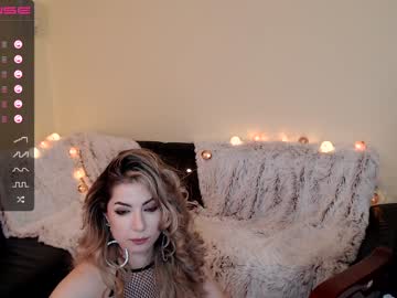 girl cherry_deee image #790427