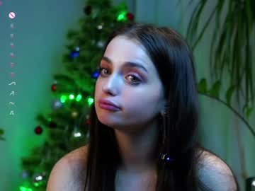 elviablowe every day cam
