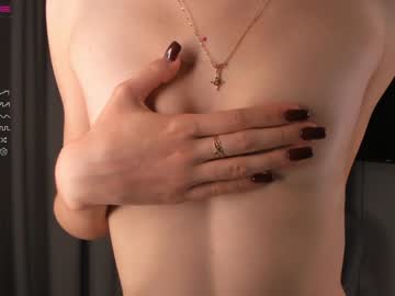 scarlettpaiges every day cam