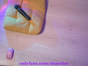 girl _taylor_swift image #1346397