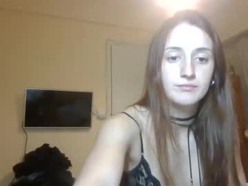 girl agusbb_ image #4021077