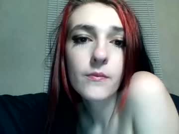 pixxistarloves every day cam