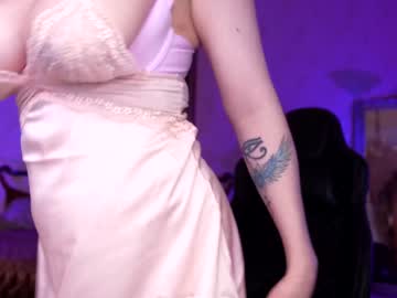 girl jessiccaburns image #1379615