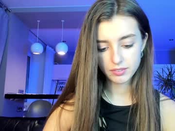 girl coy_amina_ image #3123076