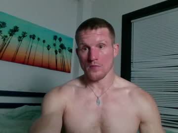 man rileyprice312 image #938380
