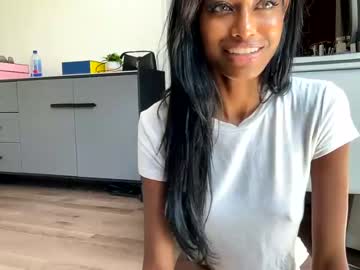 girl annaceleste image #3722183