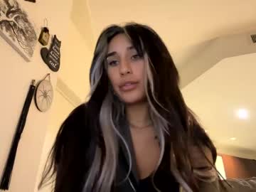 girl skyyefox image #3939972