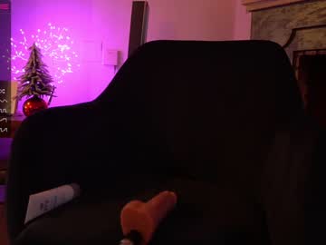 girl catanddickxxx image #3289266