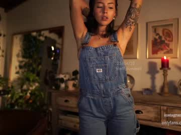 girl effyloweell image #1625246