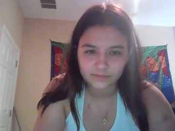 kitty588 every day cam