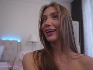 girl emilia98xxx image #1391400