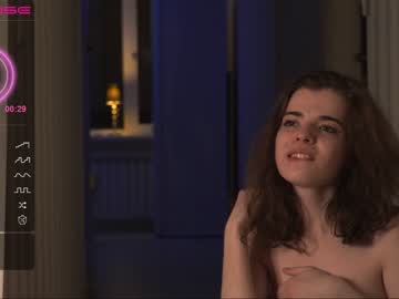 girl marymurphy image #3906848