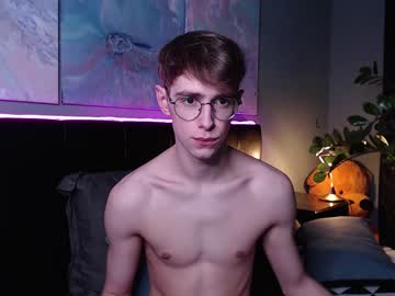 man alfie_evanss image #1768044