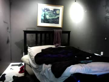 man jimmylol42 image #2382308