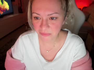 girl kiradivine image #1344165