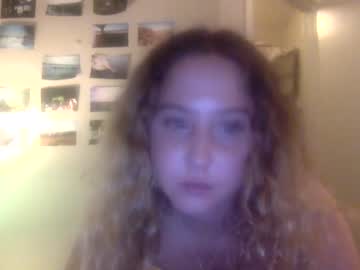 baby_girl8889 every day cam