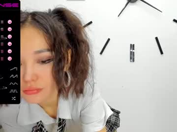 girl chan_lia image #736142