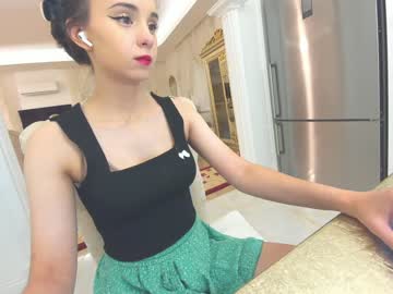 girl ehotlovea image #3183196
