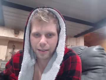 man lancehardin image #2624844
