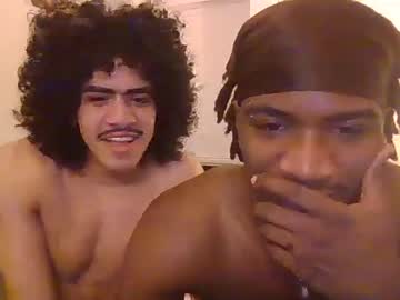 bbyboyblake every day cam