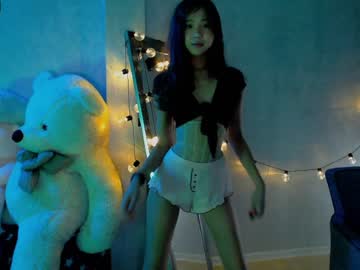 girl juliabeng1 image #2900080
