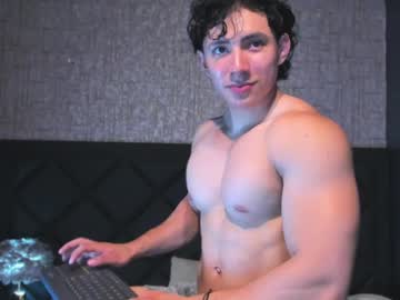 man alexander_classy image #4051394
