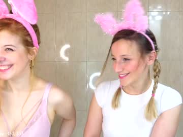 girl juicyandthepussyblvd image #1558220