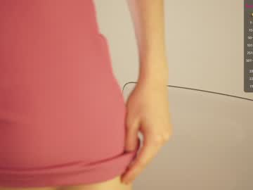 girl like_pie image #1810343