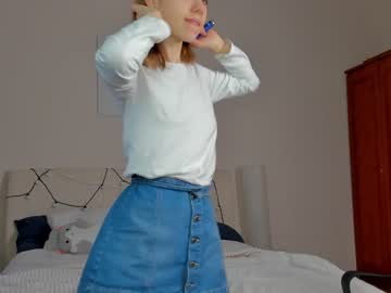 girl asemiluna image #255736