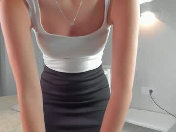 girl conniehardy image #3944823