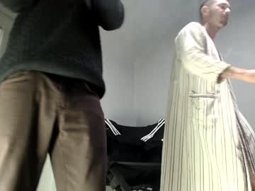 man tralalabala image #655667