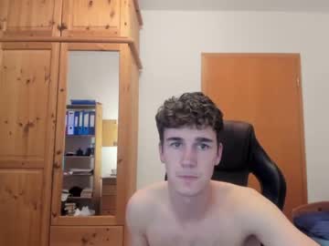 man justanormaldick69 image #3024473