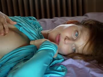 girl ellaa91 image #3072700