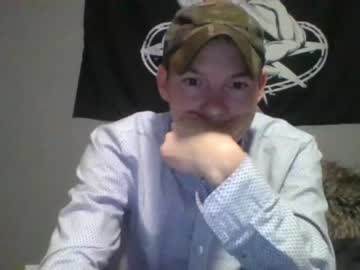 man antisocialstreamer image #205302