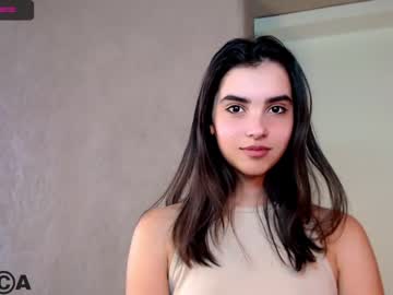 girl nika_la image #1412968