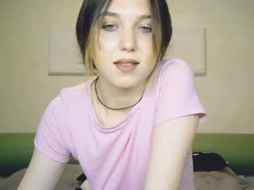 girl vanesssa_ image #1810381